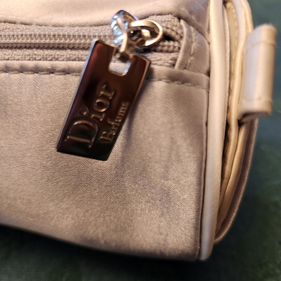 DIOR PARFUMES/MIRROR GUC PAPILLION - Picture 6 of 9